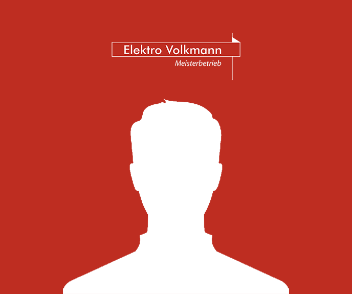 Elektro-Volkmann-Elektriker-Porta-Westfalica-Minden-Bad-Oeynhausen-Bielefeld-Petershagen-Team-Empty