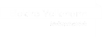 Elektro Volkmann